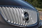 Buick LaCrosse 2010 года (NA)